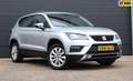 SEAT Ateca 1.4 EcoTSI Style Alcantara/Navi/PDC/Cruise/Clima Gris - thumbnail 1