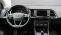 SEAT Ateca 1.4 EcoTSI Style Alcantara/Navi/PDC/Cruise/Clima Gris - thumbnail 8