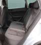 SEAT Ateca 1.4 EcoTSI Style Alcantara/Navi/PDC/Cruise/Clima Gris - thumbnail 10