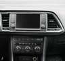 SEAT Ateca 1.4 EcoTSI Style Alcantara/Navi/PDC/Cruise/Clima Gris - thumbnail 13