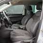 SEAT Ateca 1.4 EcoTSI Style Alcantara/Navi/PDC/Cruise/Clima Gris - thumbnail 9