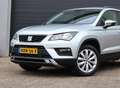 SEAT Ateca 1.4 EcoTSI Style Alcantara/Navi/PDC/Cruise/Clima Gris - thumbnail 3