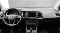 SEAT Ateca 1.4 EcoTSI Style Alcantara/Navi/PDC/Cruise/Clima Gris - thumbnail 7