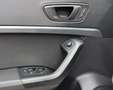 SEAT Ateca 1.4 EcoTSI Style Alcantara/Navi/PDC/Cruise/Clima Gris - thumbnail 11
