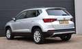 SEAT Ateca 1.4 EcoTSI Style Alcantara/Navi/PDC/Cruise/Clima Gris - thumbnail 4