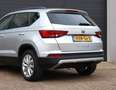 SEAT Ateca 1.4 EcoTSI Style Alcantara/Navi/PDC/Cruise/Clima Gris - thumbnail 5