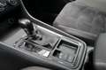 SEAT Ateca 1.4 EcoTSI Style Alcantara/Navi/PDC/Cruise/Clima Gris - thumbnail 12