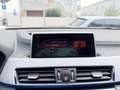 BMW X2 Sdrive18d Msport auto Bianco - thumbnail 24