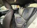 BMW X2 Sdrive18d Msport auto Bianco - thumbnail 29