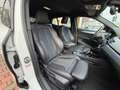 BMW X2 Sdrive18d Msport auto Bianco - thumbnail 16