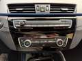 BMW X2 Sdrive18d Msport auto Bianco - thumbnail 21