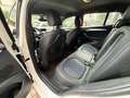 BMW X2 Sdrive18d Msport auto Bianco - thumbnail 28