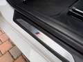 BMW X2 Sdrive18d Msport auto Bianco - thumbnail 12