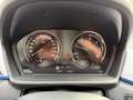 BMW X2 Sdrive18d Msport auto Bianco - thumbnail 17