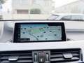 BMW X2 Sdrive18d Msport auto Bianco - thumbnail 22