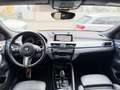 BMW X2 Sdrive18d Msport auto Bianco - thumbnail 14