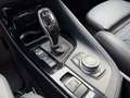 BMW X2 Sdrive18d Msport auto Bianco - thumbnail 20