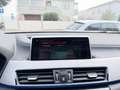 BMW X2 Sdrive18d Msport auto Bianco - thumbnail 26