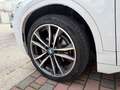 BMW X2 Sdrive18d Msport auto Bianco - thumbnail 8