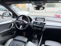 BMW X2 Sdrive18d Msport auto Bianco - thumbnail 15