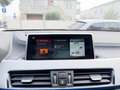 BMW X2 Sdrive18d Msport auto Bianco - thumbnail 23