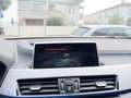 BMW X2 Sdrive18d Msport auto Bianco - thumbnail 27