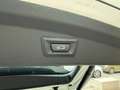 BMW X2 Sdrive18d Msport auto Bianco - thumbnail 31
