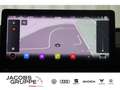 CUPRA Formentor 2.0 TDI DSG NAVI*PDC*SHZ 4Drive Zwart - thumbnail 15
