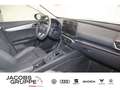 CUPRA Formentor 2.0 TDI DSG NAVI*PDC*SHZ 4Drive Zwart - thumbnail 14