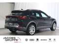 CUPRA Formentor 2.0 TDI DSG NAVI*PDC*SHZ 4Drive Zwart - thumbnail 3
