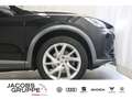 CUPRA Formentor 2.0 TDI DSG NAVI*PDC*SHZ 4Drive Zwart - thumbnail 5