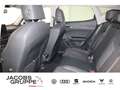 CUPRA Formentor 2.0 TDI DSG NAVI*PDC*SHZ 4Drive Zwart - thumbnail 12