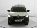 Renault Express Advance Blanco - thumbnail 5