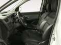 Renault Express Advance Blanco - thumbnail 9