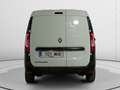 Renault Express Advance Blanco - thumbnail 3