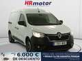 Renault Express Advance Blanco - thumbnail 1