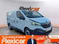 Renault Trafic SL LIM ADVENTURE Larg Energy dCi 88kW-SS Blanco - thumbnail 1