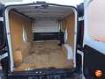 Renault Trafic SL LIM ADVENTURE Larg Energy dCi 88kW-SS Blanco - thumbnail 16