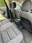 Audi A4 A4 Avant 1.8 TFSI Ambiente Schwarz - thumbnail 17