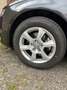 Audi A4 A4 Avant 1.8 TFSI Ambiente Schwarz - thumbnail 16