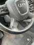 Audi A4 A4 Avant 1.8 TFSI Ambiente Schwarz - thumbnail 21