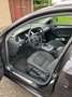 Audi A4 A4 Avant 1.8 TFSI Ambiente Schwarz - thumbnail 14