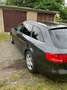 Audi A4 A4 Avant 1.8 TFSI Ambiente Schwarz - thumbnail 4