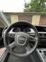 Audi A4 A4 Avant 1.8 TFSI Ambiente Schwarz - thumbnail 9