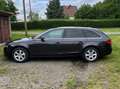 Audi A4 A4 Avant 1.8 TFSI Ambiente Schwarz - thumbnail 3