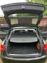 Audi A4 A4 Avant 1.8 TFSI Ambiente Schwarz - thumbnail 15