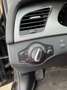 Audi A4 A4 Avant 1.8 TFSI Ambiente Schwarz - thumbnail 11