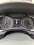 Audi A4 A4 Avant 1.8 TFSI Ambiente Schwarz - thumbnail 8