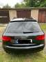 Audi A4 A4 Avant 1.8 TFSI Ambiente Schwarz - thumbnail 5