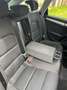 Audi A4 A4 Avant 1.8 TFSI Ambiente Schwarz - thumbnail 13